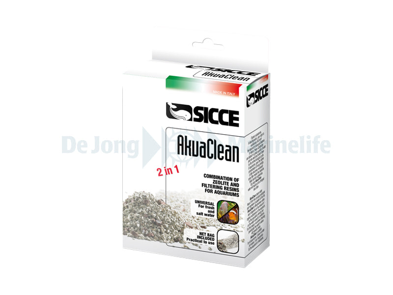 AKUACLEAN