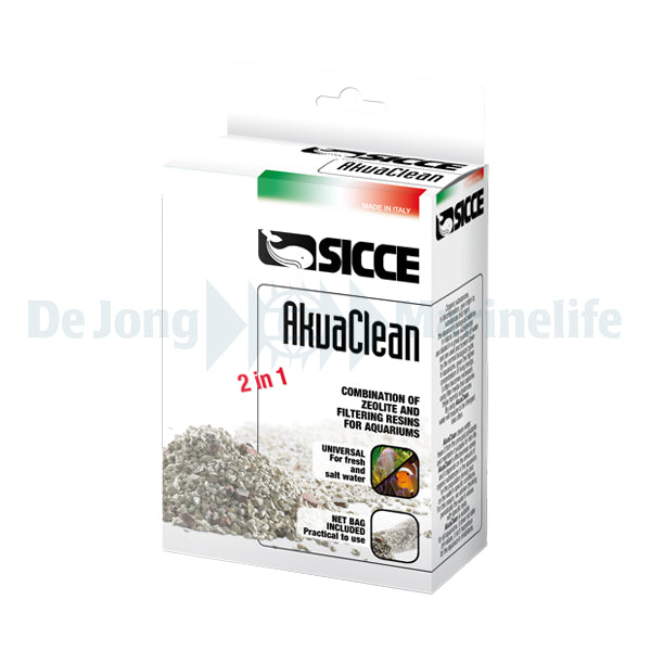 AKUACLEAN