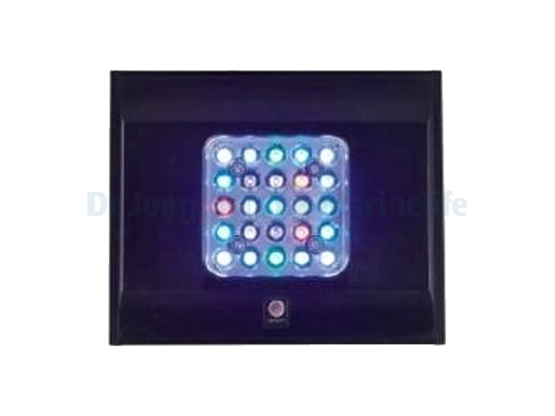AL90 - 198x160x39 mm - 90 W
