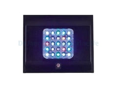 AL90 - 198x160x39 mm - 90 W