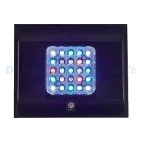AL90 - 198x160x39 mm - 90 W