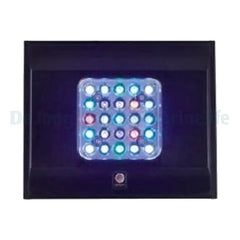 AL90 - 198x160x39 mm - 90 W