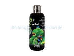 ALG Control M - 150 ml