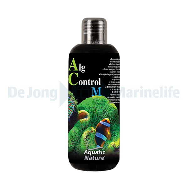 ALG Control M - 150 ml