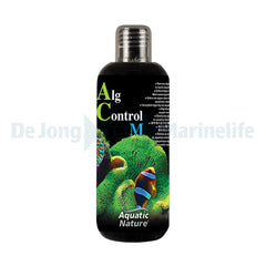 ALG Control M - 150 ml