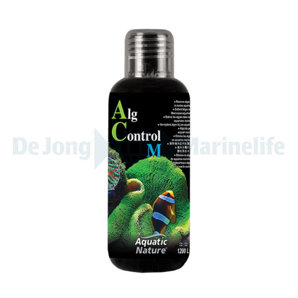 ALG Control M - 300 ml