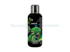 ALG Control M - 500 ml