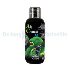 ALG Control M - 500 ml