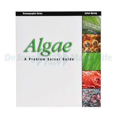 Algae: A Problem Solver Guide