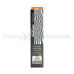 Algae Eraser - Window cleaning razor