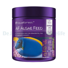 AF Algae Feed - 120g