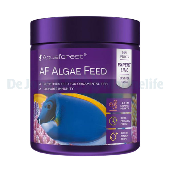 Algae Feed L