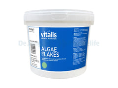 Algae Flakes - 250g