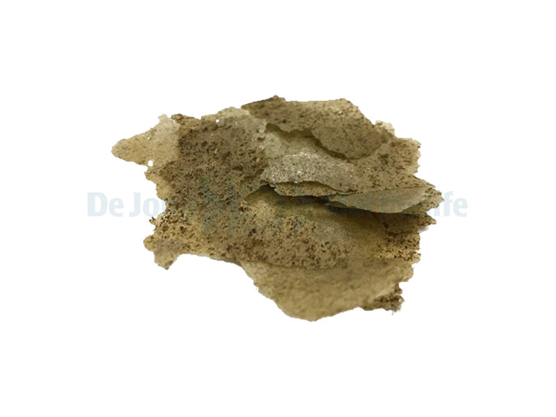 Algae Flakes - 40g