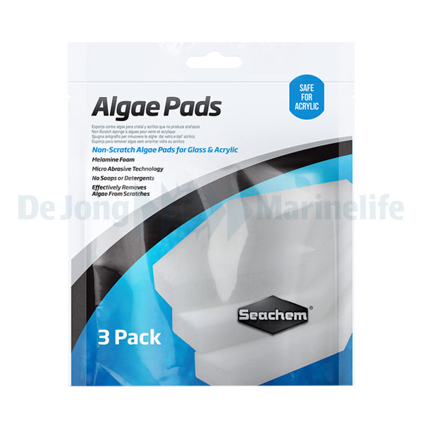 Algae Pad 25mm thick