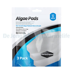 Algae Pad 25mm thick