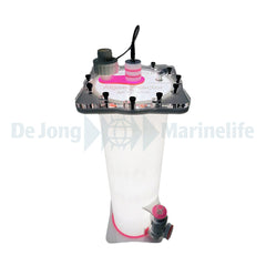 Algae Reactor AR-PRO SMALL (up to 500 liters) Hard Plumbing