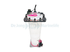 Algae reactor AR-PRO XL with pump (up to 4000 liters)