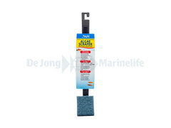 API Algae Scraper for Glass