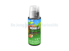Algaway - Algae Remover - 118ml