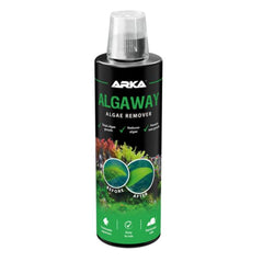 Algaway - Algae Remover - 5 L (In store use)