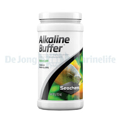 Alkaline Buffer 300 gram