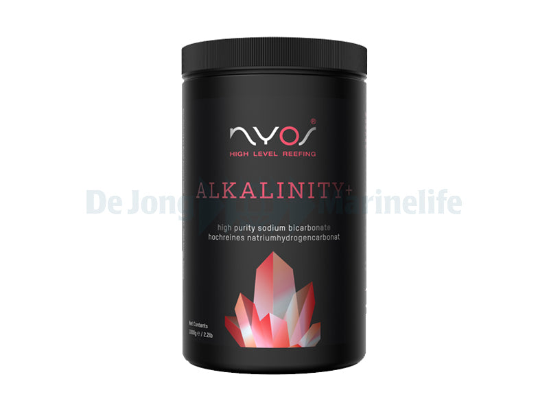 Alkalinity+ 1000 g