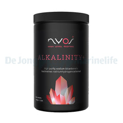 Alkalinity+ 1000 g