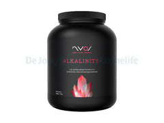 Alkalinity+ 4000 g