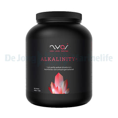Alkalinity+ 4000 g