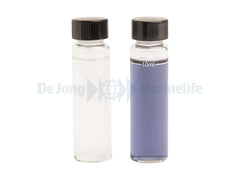 Calibration Standard for Nitrate High Range in Seawater
