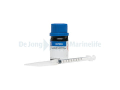 Alkalinity reagents for HI755, 0 to 300 mg/L (25 tests)