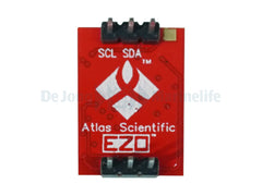 Alkatronic pH Module