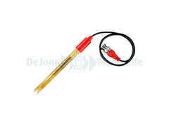 Alkatronic PH probe