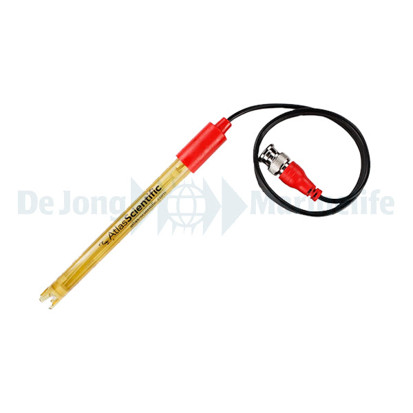 Alkatronic PH probe