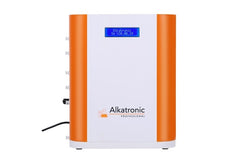Alkatronic Professional - Alkalinity Controller