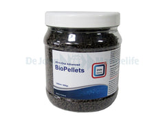 All-in-One Advanced BioPellets 1000ml