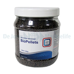 All-in-One Advanced BioPellets 1000ml