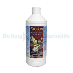 Salifert All in One - 500ml