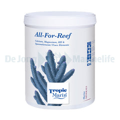 ALL-FOR-REEF Powder - 800 g