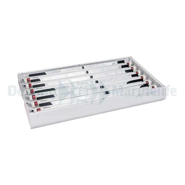 Althea T5 6x54W T5 360x1200mm 324W 100-240V