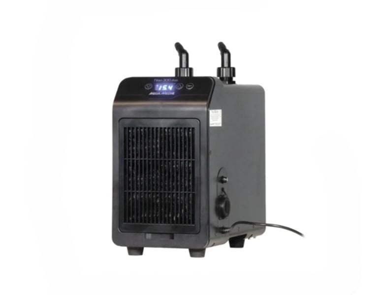 Titan 300 duo