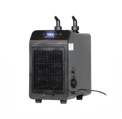 Titan 300 duo