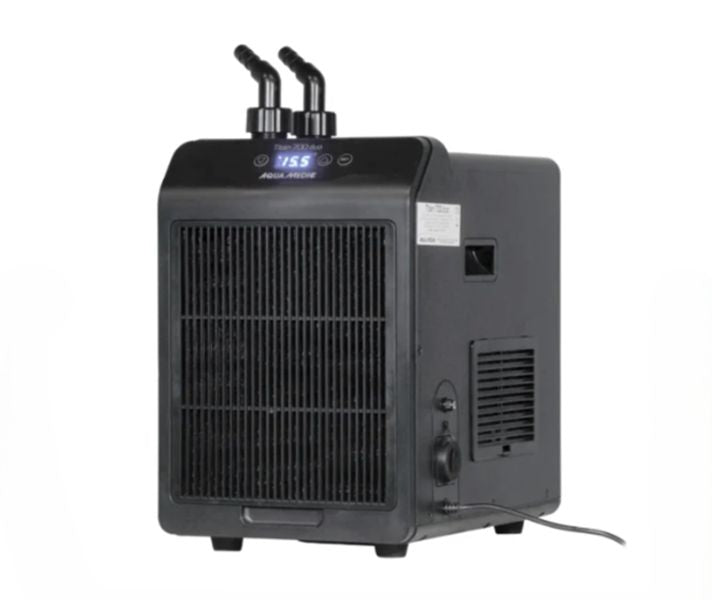 Titan 700 duo