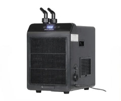 Titan 700 duo
