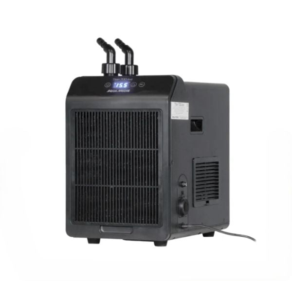 Titan 700 duo