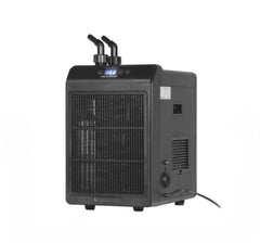 Titan 1800 duo