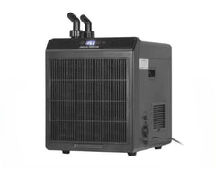 Titan 2400 duo