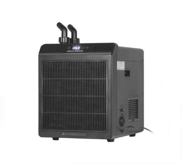 Titan 2400 duo
