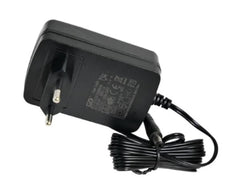Transformer incl. cable 3 - 12 V/2 A